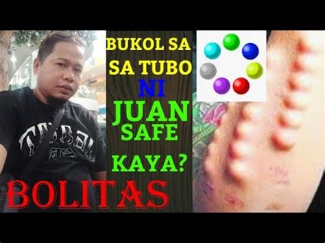 porn bulitas